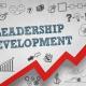 360 degree feedback for leadership development