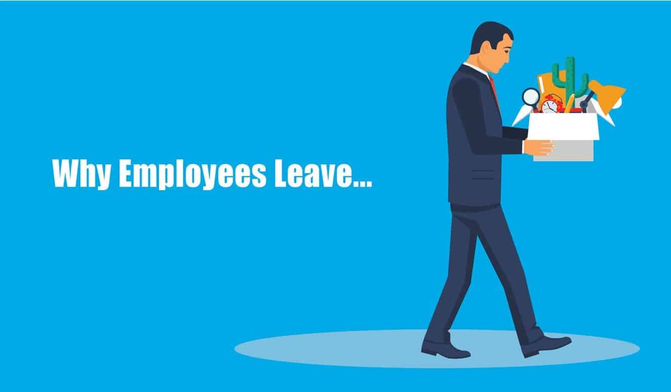 why-employees-leave-companies-g360-surveys