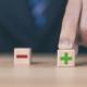 360 degree feedback advantages and disadvantages