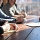 360 feedback strengths and weaknesses example