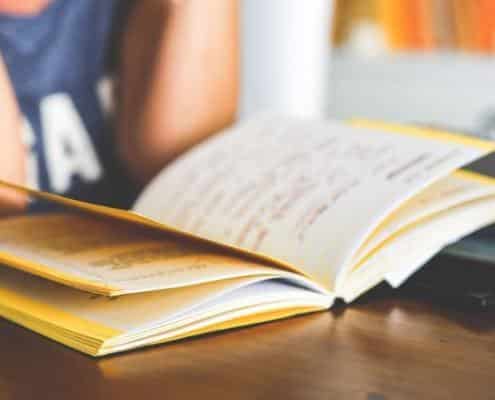 360 feedback resources